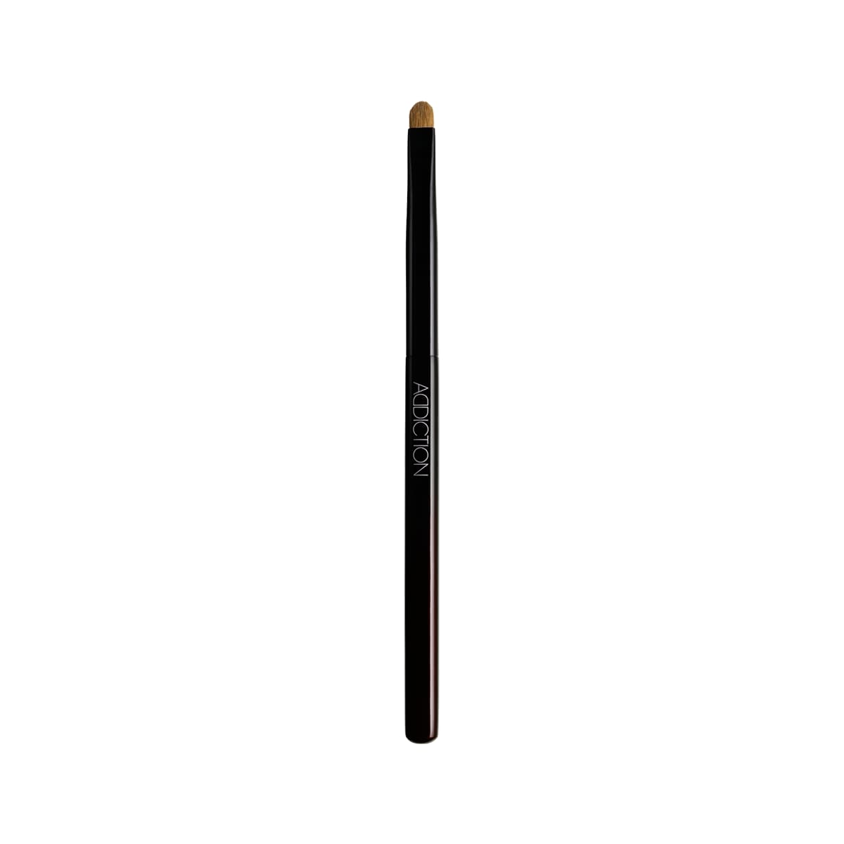 EYESHADOW BRUSH D & L